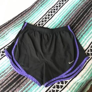 Nike Tempo Running Shorts